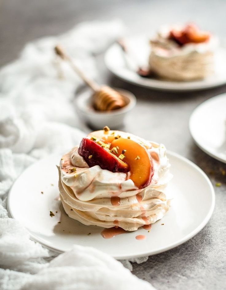 Pavlova