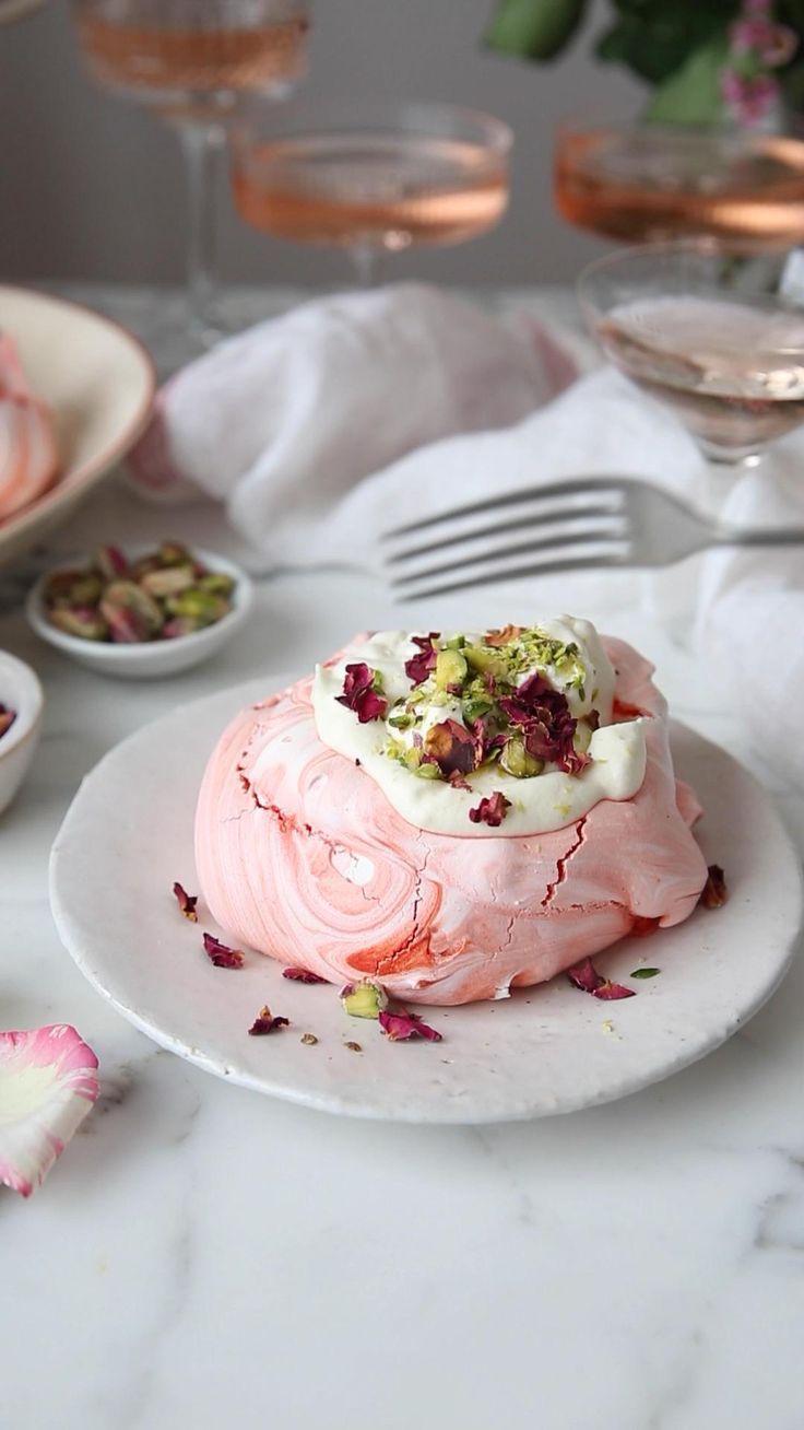 Pavlova