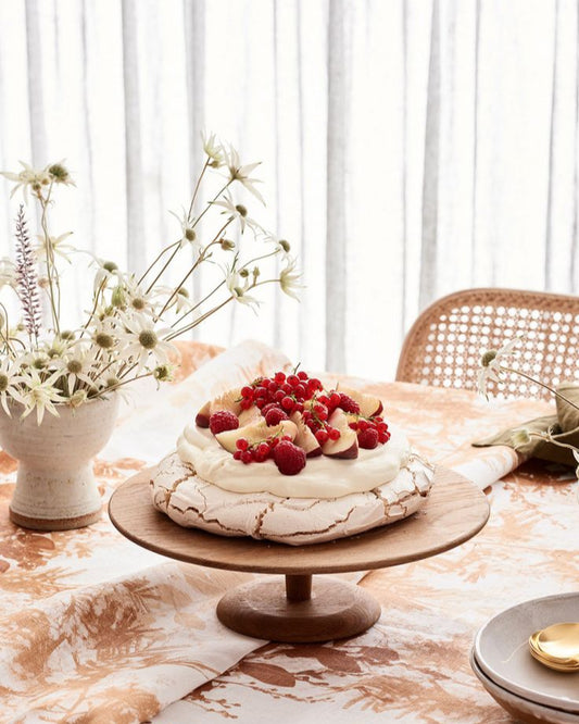 Pavlova